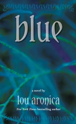 LAronica-Blue