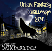 Urban-Fantasy-Challenge-2011