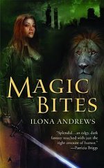 IAndrews-Magic Bites