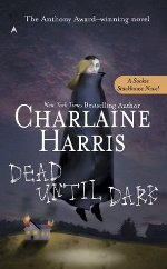 CHarris-Dead Until Dark