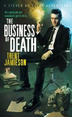 TJamieson-Business of Death