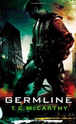TCMcCarthy-Germline