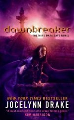 JDrake-Dawnbreaker