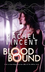 RVincent-Blood Bound