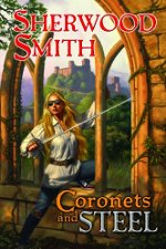 SSmith-Coronets and Steel