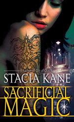 SKane-Sacrificial Magic