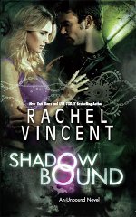 RVincent-Shadow Bound