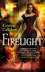 KCallihan-Firelight