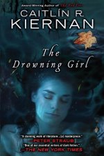 CKiernan-Drowning Girl