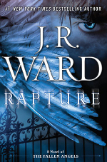 JRWard-Rapture