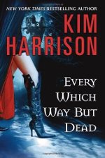 KHarrison-Every Witch Way But Dead