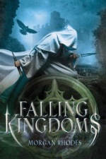 MRhodes-Falling Kingdoms