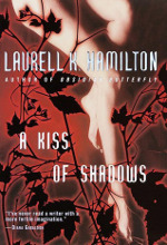LKHamilton-Kiss of Shadows