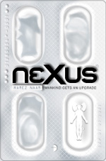RNaam-Nexus