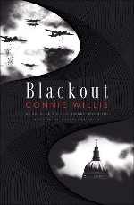 CWillis-Blackout