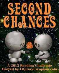 Second Chances.200px