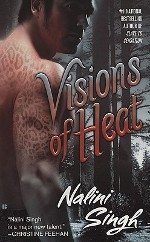 NSingh-Visions of Heat