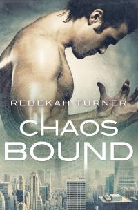 RTurner-Chaos Bound