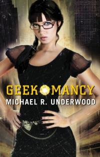 MUnderwood-Geekomancy