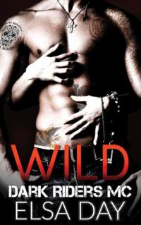 EDay-Wild