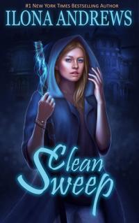 IAndrews-Clean Sweep
