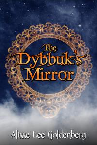 ALGoldenberg-Dybbuks Mirror