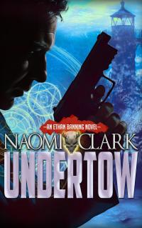 NClark-Undertow