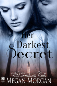 MMorgan-Her Darkest Secret