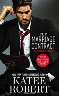 KRobert-Marriage Contract