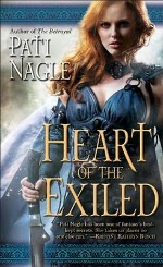 Heart of the Exiled
