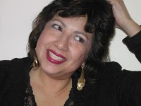 Marta Acosta