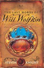 Wolf Wolfkin