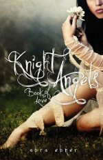 AEbner-Knight Angels