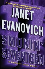 JEvanovich-Smokin Seventeen