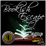 Bookish Escape