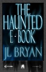 JLBryan-HauntedEbook