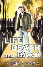 Life Death and Back