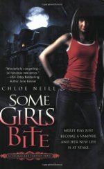 CNeill-Some Girls Bite