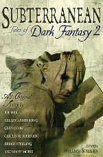 SubPress - Dark Fantasy 2