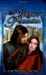 CKean-Knights Persuasion
