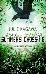 JKagawa-Summers Crossing
