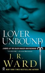 JRWard-Lover Unbound