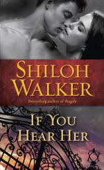 SWalker-If You Hear Her