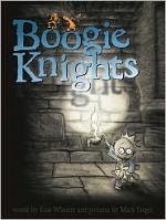 Boogie Knights