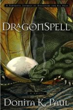 DPaul-DragonSpell