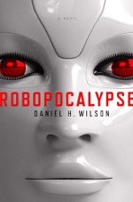 DWilson-Robopocalypse