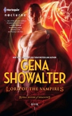GShowalter-Lord of the Vampires