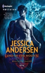JAndersen-Lord of the Wolfyn