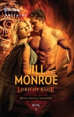 JMonroe-Lord of Rage