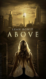 LBobet-Above